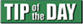  (14/Jun/2005) 


   I have to search for a member XXX in 10 PDS. 
Of the 10 PDS, 5 are migrated. So to search in all the PDS, 
do I have to HRECALL each of the 5 migrated PDS and then search it ? 

From the ISPF 3.4 Panel, 

In the Command prompt , 

Issue : MEMBER XXX RECALL2 ( if PDS are migrat2)

Issue : MEMBER XXX RECALL1 ( if PDS are migrat1)

This command will recall the migrated dataset and as well 
as search for the particular member XXX in them.