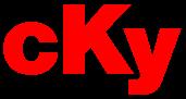 CKY!!