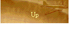 Up