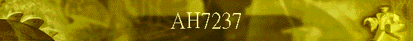 AH7237