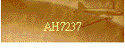 AH7237
