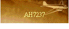 AH7237