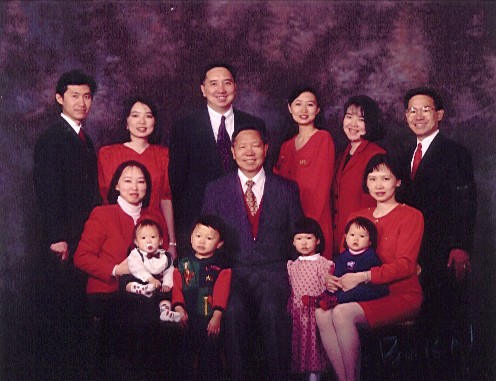dad60bday.jpg (60126 bytes)