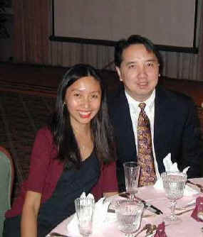 Vivian-wedding.jpg (17412 bytes)