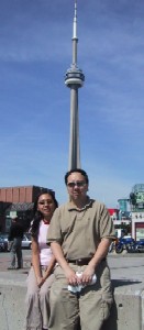 cntoweronmyhead_sml.jpg (12106 bytes)