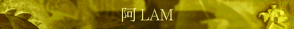 �� LAM