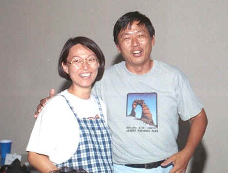 ashwgame03.jpg (54114 bytes)