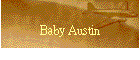 Baby Austin