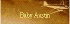 Baby Austin