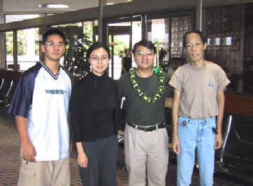 av_joemike.jpg (51160 bytes)