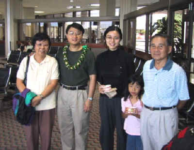 av_parents.jpg (51897 bytes)