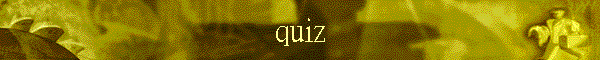 quiz