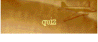 quiz