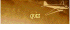 quiz