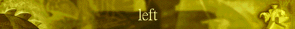 left