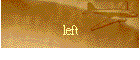 left
