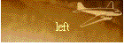 left