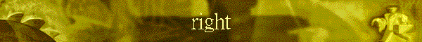 right