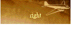 right