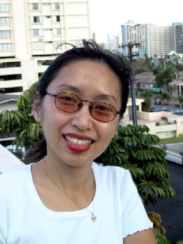 quiz01b.JPG (50087 bytes)