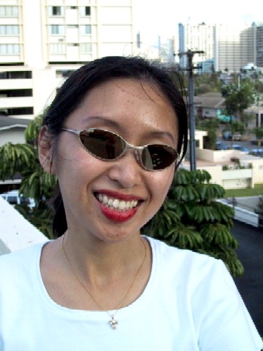 quiz02b.JPG (48181 bytes)