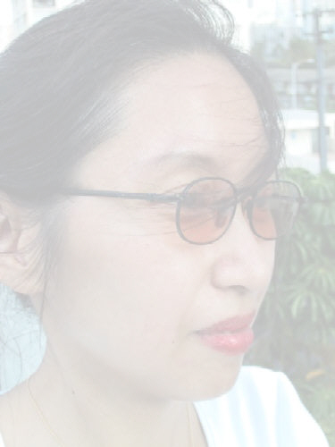 quiz01a.JPG (48390 bytes)