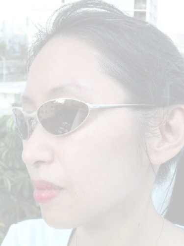 quiz02a.JPG (51459 bytes)