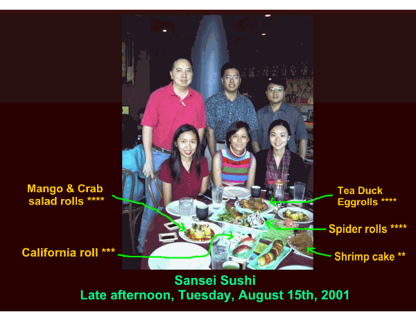 sansei.gif (55324 bytes)