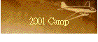 2001 Camp