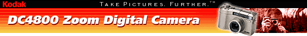 dc4800ProductBanner.gif (10157 bytes)