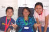 xo3beauties.jpg (81367 bytes)
