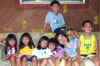 xoallkids.jpg (107079 bytes)