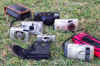 xocameras.jpg (77662 bytes)
