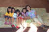 xogirlkids.jpg (89462 bytes)