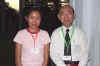 xojoyce.jpg (73676 bytes)