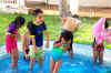 xokids1.jpg (115557 bytes)