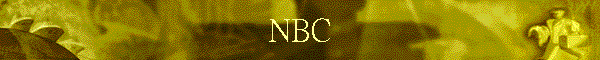 NBC