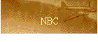 NBC
