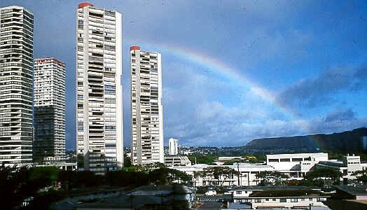 rainbow.jpg (87324 bytes)