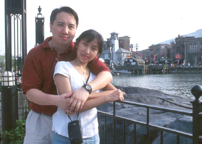 Universal Studio jpg.jpg (126074 bytes)