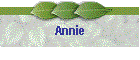 Annie