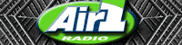 Air2-Christian Music
