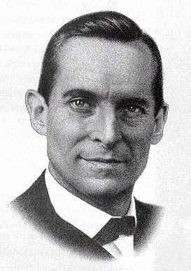 Jeremy Brett as Sherlock Holmes from Sherlock Scott Holmes
