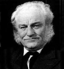 Charles Gray as Mycroft Holmes taken from Diane N. Tran's site (A Dedication to Jeremy Brett)