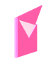 Envelope image from What PC?:XOOM Animated GIFS demo CD