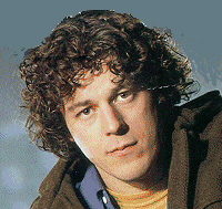 Alan Davies as Jonathan Creek from Liane Broadley's site 
(Jonathan Creek)