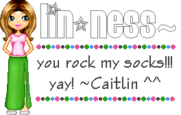 To Lin-ness! Base by...LIN-NESS!!!! WOOT!!!! XD