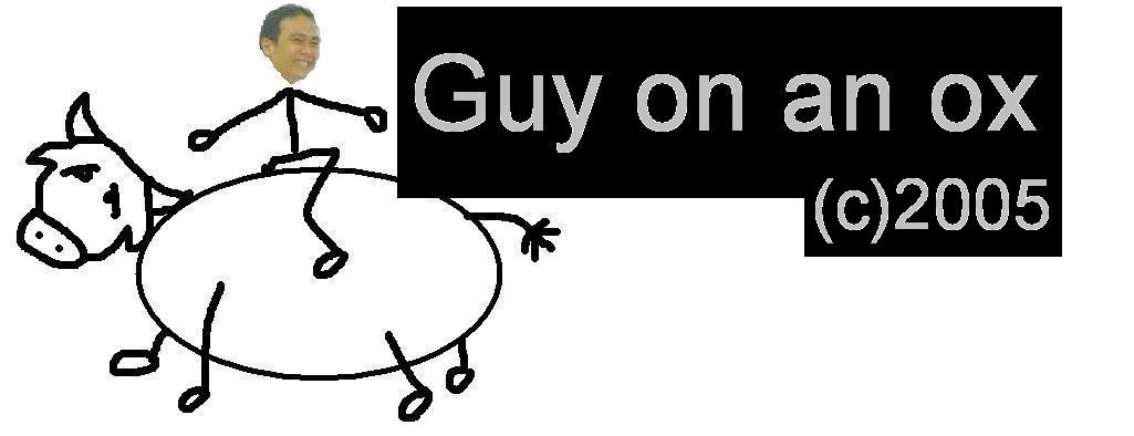 Click Here!