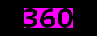 My second most used blog from Yahoo!