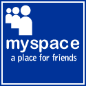 Join Myspace.com Now!